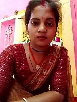 Hot bbbb online show from 04-23-26, 08:21