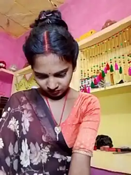 Hot bbbb online show from 12-18-25, 08:56