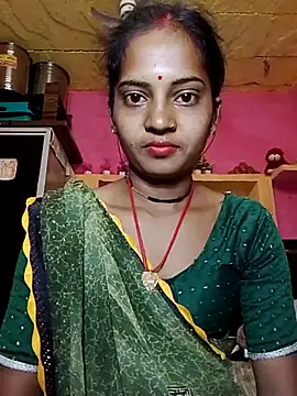 Hot bbbb online show from 11-21-25, 09:47