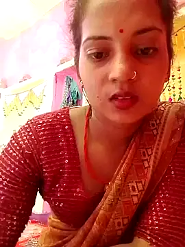 Hot bbbb online show from 05-07-26, 08:17