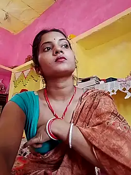 Hot bbbb online show from 06-03-26, 09:43