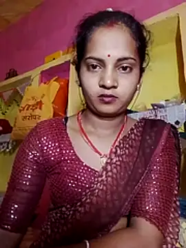 Hot bbbb online show from 06-06-26, 06:57