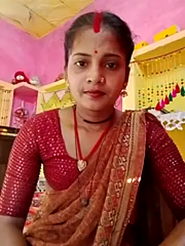 Hot bbbb online show from 04-21-26, 12:23