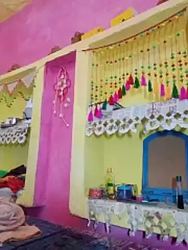 Hot bbbb online show from 04-24-26, 07:10