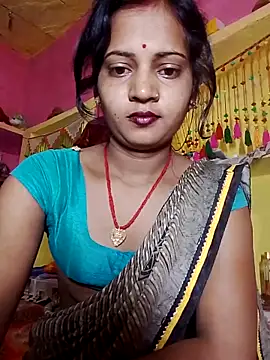 Hot bbbb online show from 05-06-26, 07:51