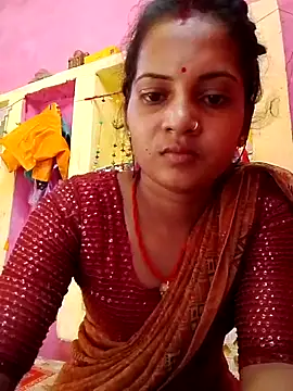Hot bbbb online show from 05-09-26, 12:19