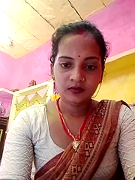 Hot bbbb online show from 06-05-26, 06:51