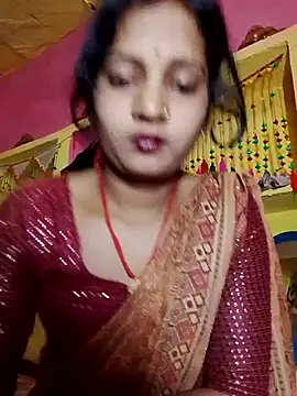Hot bbbb online show from 05-05-26, 04:54