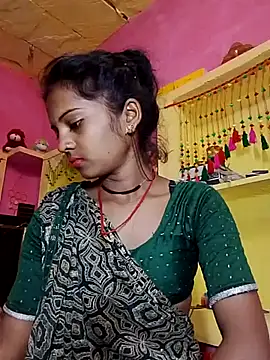 Hot bbbb online show from 12-03-25, 09:58