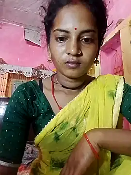 Hot bbbb online show from 09-27-25, 08:26