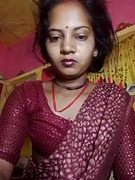 Hot bbbb online show from 04-04-26, 11:33