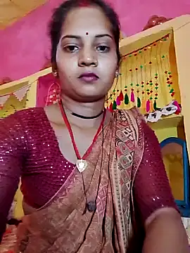 Hot bbbb online show from 04-11-26, 06:21