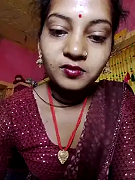 Hot bbbb online show from 03-31-26, 10:23