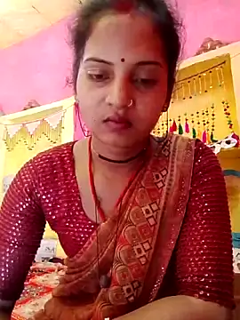 Hot bbbb online show from 04-11-26, 07:45