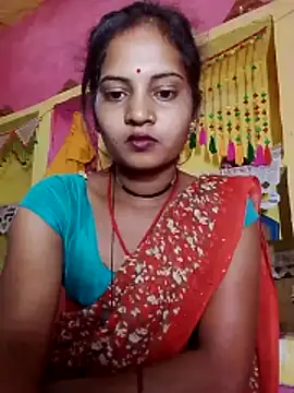 Hot bbbb online show from 04-18-26, 05:54