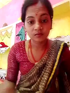 Hot bbbb online show from 06-01-26, 07:52