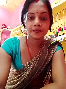 Hot bbbb online show from 05-12-26, 03:58