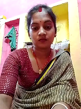Hot bbbb online show from 05-30-26, 05:14