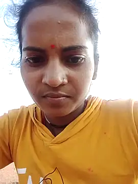 Hot bbbb online show from 11-06-25, 09:24