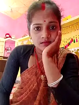 Hot bbbb online show from 04-08-26, 06:15