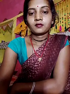 Hot bbbb online show from 04-14-26, 05:18