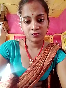 Hot bbbb online show from 06-07-26, 12:32