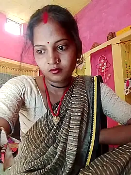 Hot bbbb online show from 04-02-26, 10:11