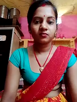 Hot bbbb online show from 05-22-26, 06:11