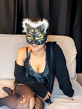 NTR COUPLE online show from 12-05-25, 12:15