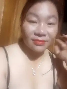 Snapshot of ibanezd chatting on 09-09-25, 12:25 ibanezd online show from 09-09-25, 12:25