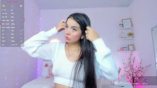 kim dreams18 online show from 09-23-25, 12:28