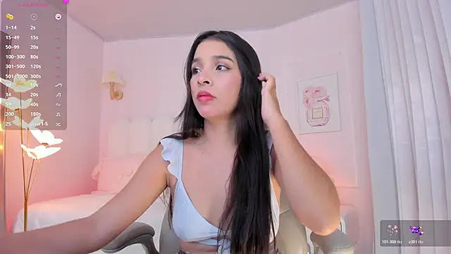 Snapshot of kim_dreams18 chatting on 07-02-26, 12:55 kim dreams18 online show from 07-02-26, 12:55