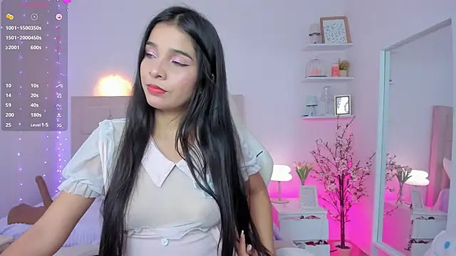 kim dreams18 online show from 03-05-26, 11:43