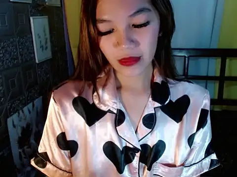 gorgeouswella online show from 06-04-26, 07:18