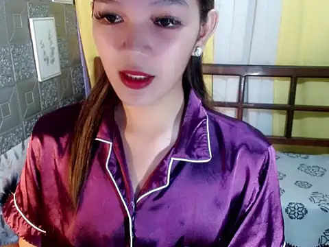 gorgeouswella online show from 06-11-26, 04:09