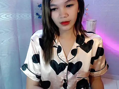 gorgeouswella online show from 06-05-26, 06:52