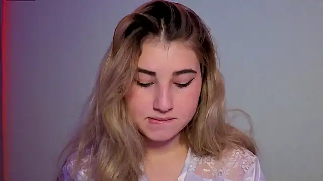 sugarskitty online show from 11-01-25, 01:23