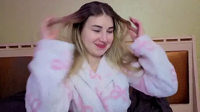 sugarskitty online show from 02-21-26, 02:41