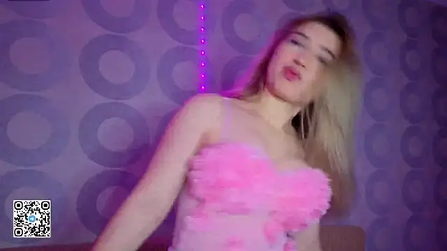 sugarskitty online show from 09-24-25, 02:29