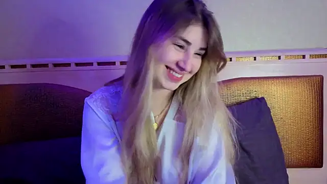 sugarskitty online show from 02-28-26, 05:12