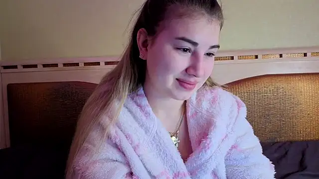 sugarskitty online show from 02-25-26, 12:05