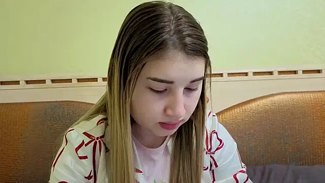 sugarskitty online show from 04-09-26, 11:27