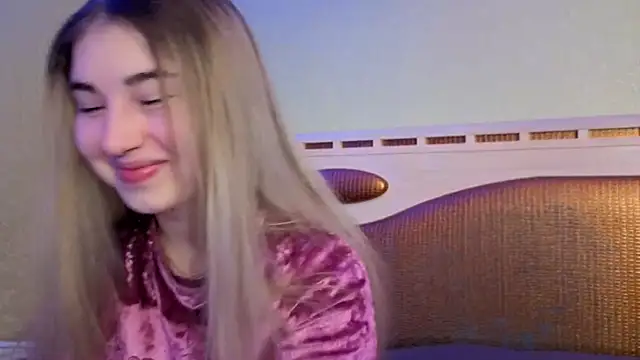 sugarskitty online show from 02-01-26, 02:43