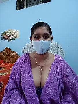 Snapshot of Cute_Faria chatting on 07-02-26, 10:32 Cute Faria online show from 07-02-26, 10:32