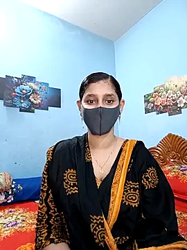 Snapshot of Cute_Faria chatting on 05-08-26, 01:26 Cute Faria online show from 05-08-26, 01:26