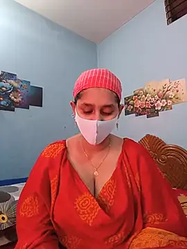 Snapshot of Cute_Faria chatting on 05-22-26, 01:47 Cute Faria online show from 05-22-26, 01:47