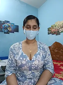 Snapshot of Cute_Faria chatting on 05-15-26, 02:59 Cute Faria online show from 05-15-26, 02:59