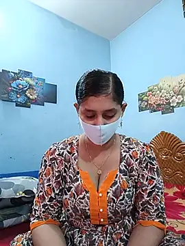 Snapshot of Cute_Faria chatting on 05-26-26, 04:32 Cute Faria online show from 05-26-26, 04:32