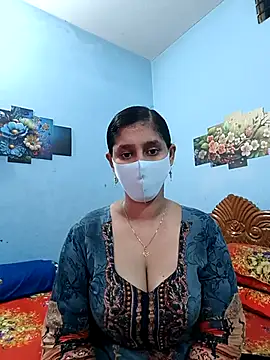 Snapshot of Cute_Faria chatting on 05-11-26, 03:41 Cute Faria online show from 05-11-26, 03:41