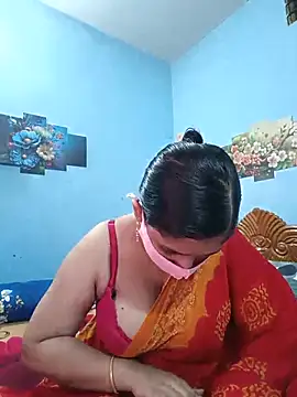 Snapshot of Cute_Faria chatting on 05-21-26, 10:01 Cute Faria online show from 05-21-26, 10:01